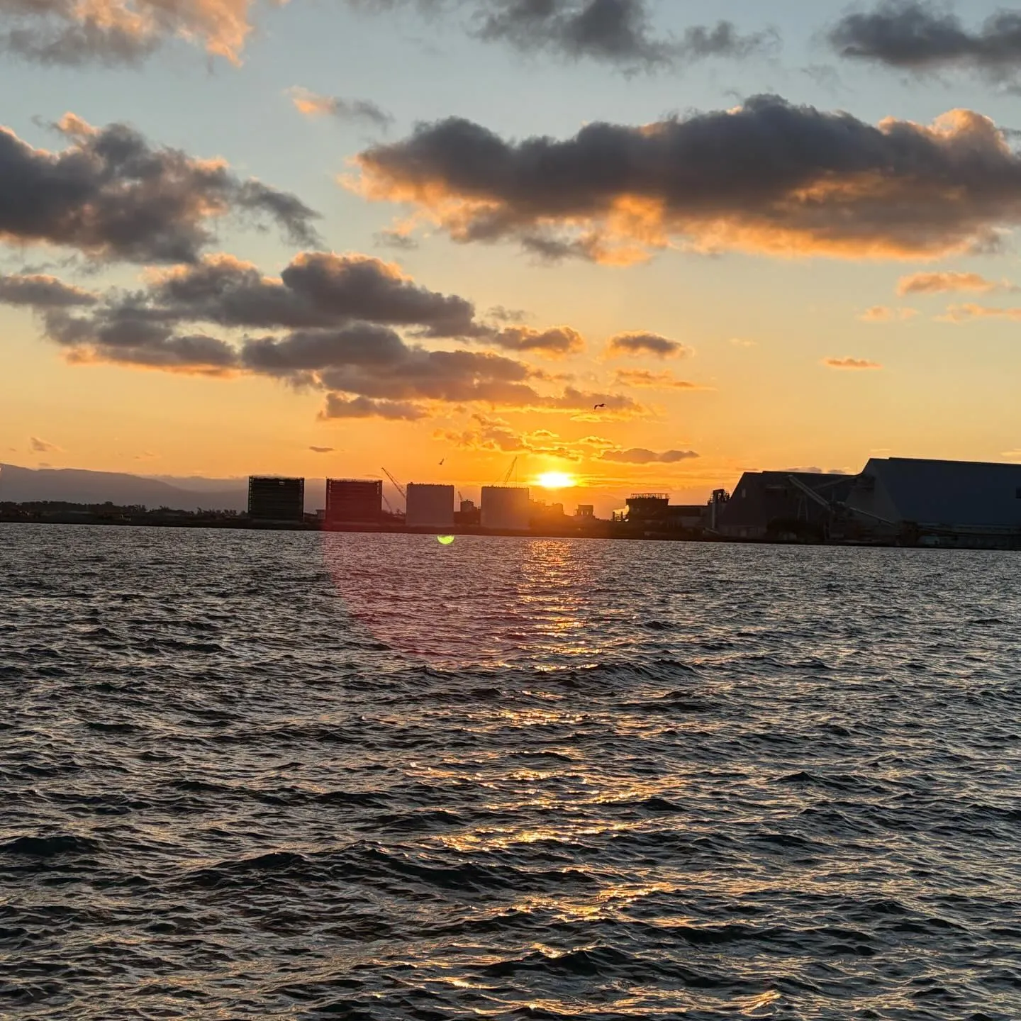 新年明けましておめでとうございます