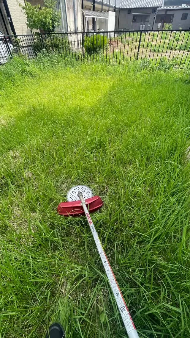 暑さも和らぎ過ごしやすい季節になってきました🍂